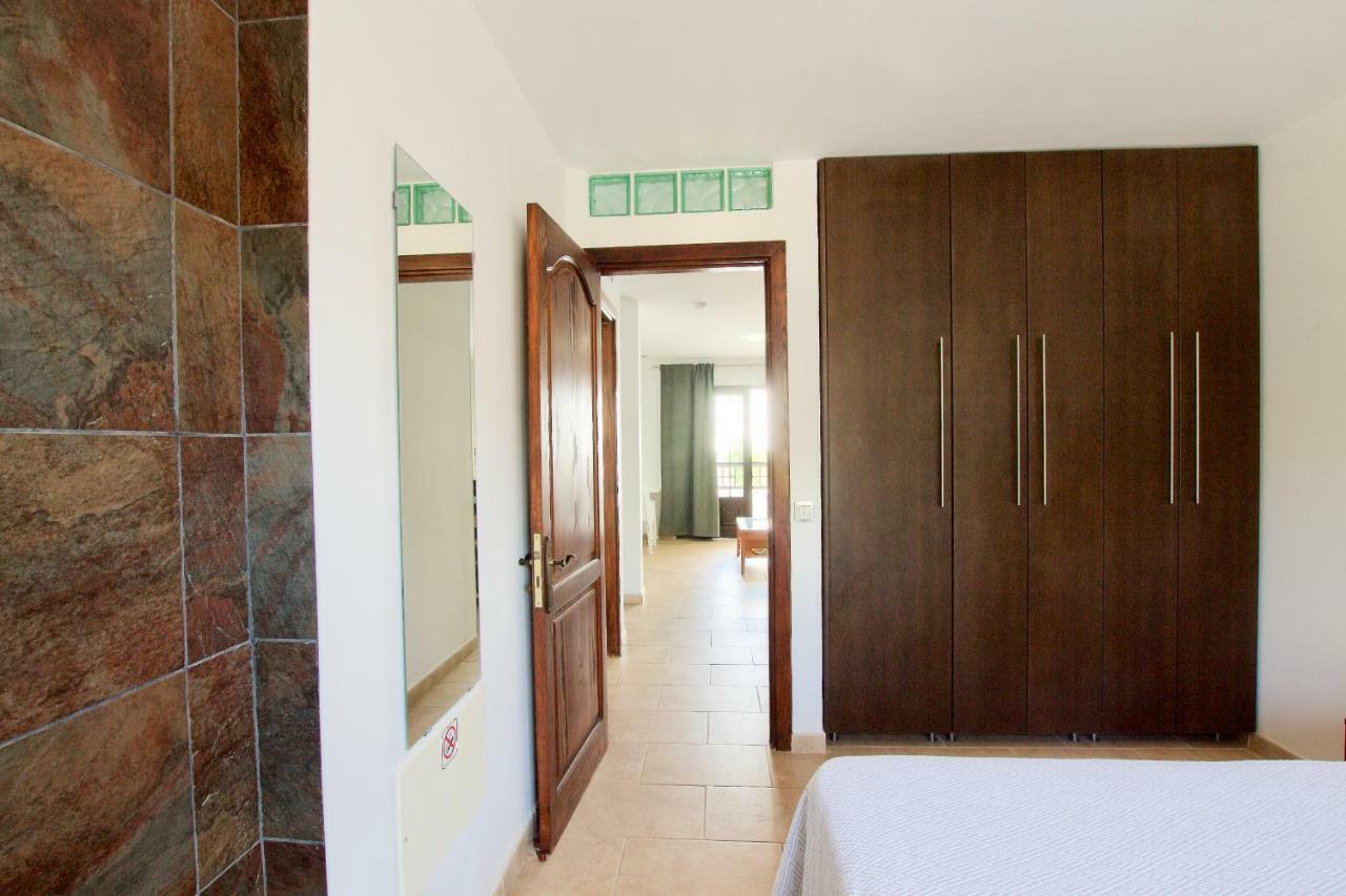 Apartment Golden Costa Teguise Exterior photo