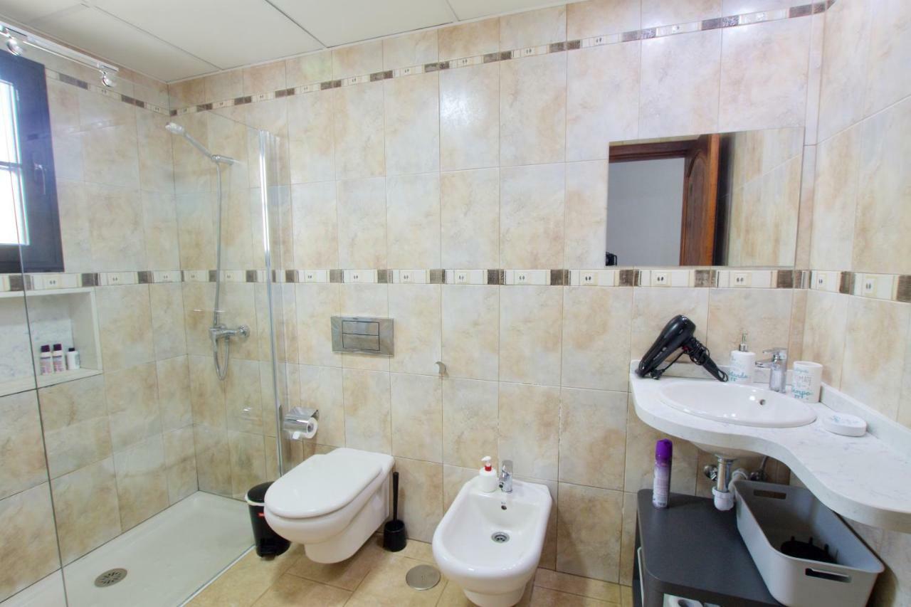 Apartment Golden Costa Teguise Exterior photo